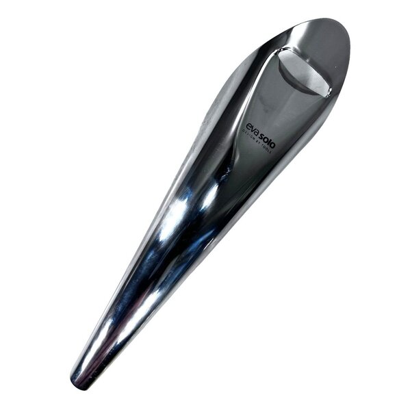 Eva Solo Cheese Slicer & Rind Knife Cutting Wires Denmark Danish Kitchen Tools - Picture 10 of 14